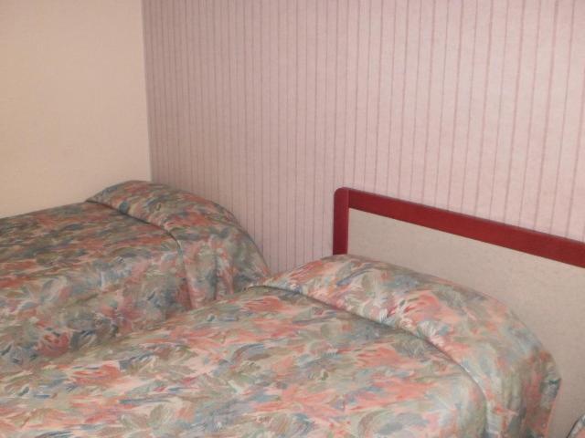 Auberge De La Valloire Epinouze Ruang foto