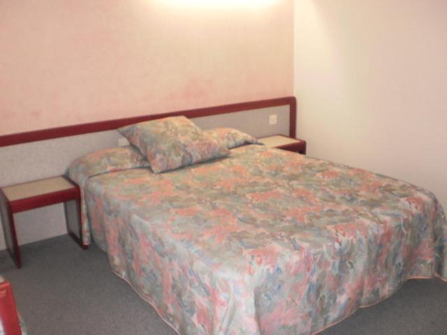 Auberge De La Valloire Epinouze Bagian luar foto