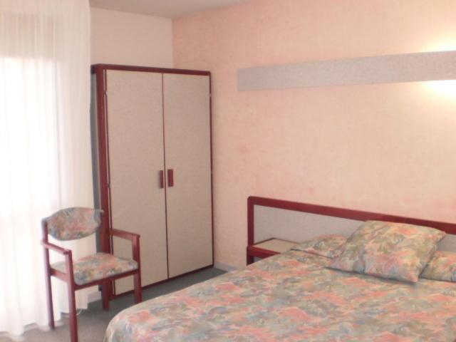 Auberge De La Valloire Epinouze Bagian luar foto